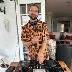 Stirling 5FM 31.12.24