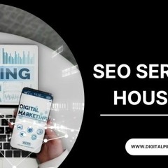 The Importance Of Digital Marketing In Higher Education