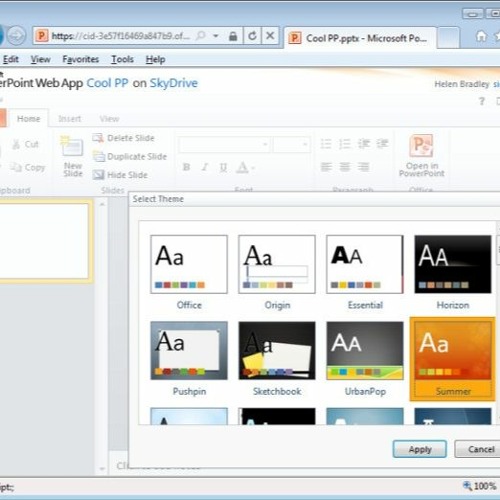 stream-microsoft-office-powerpoint-2010-free-download-for-mac-from