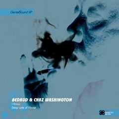 Bedrud & Chaz Washington - Deep Side Of House (Original Mix)