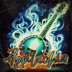 Appalachia - instrumental