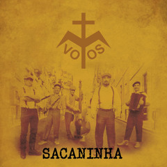 Sacaninha