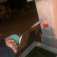 Äschebächer feat. yung jai