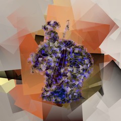 Numinous