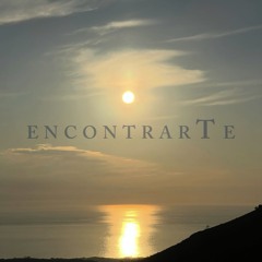 Encontrarte