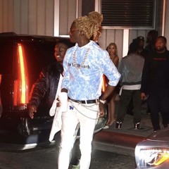 December 2k25 Samples *2/2 (prod.JMPmystic)