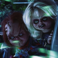 uhretroz~WRIST SLITTER prod once  tenzer