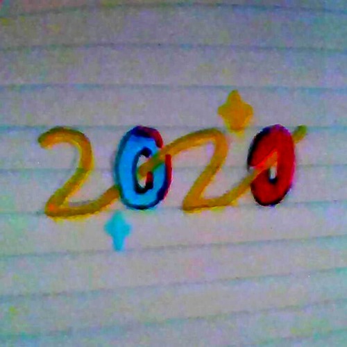 all_original_songs_2020