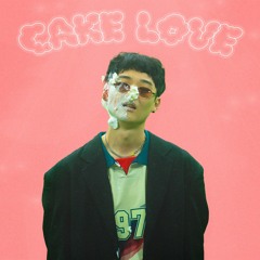 Cake Love(feat.영둥이)