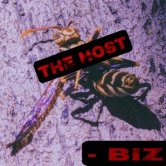 THE HOST -BIZ