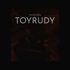 Баста — грустно(by toyrudy)