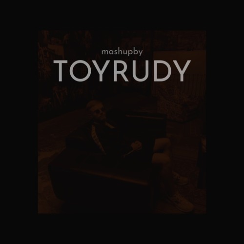 Куок — Слова, которых нет(by toyrudy)