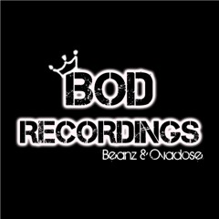 Finish Him (Ironlung Remix)