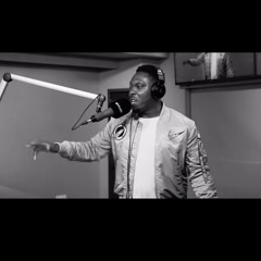 dizzee rascal on american beat (Prodbyhez)