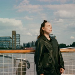 Desire Paths w/ Laura Groves 230622