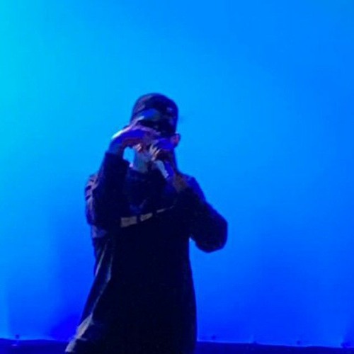 Promethazinov-Chocolate