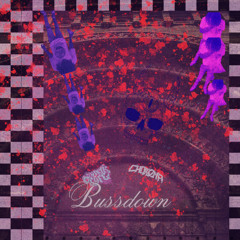 CHORIZMA - BUSSDOWN (CLIP) 💃