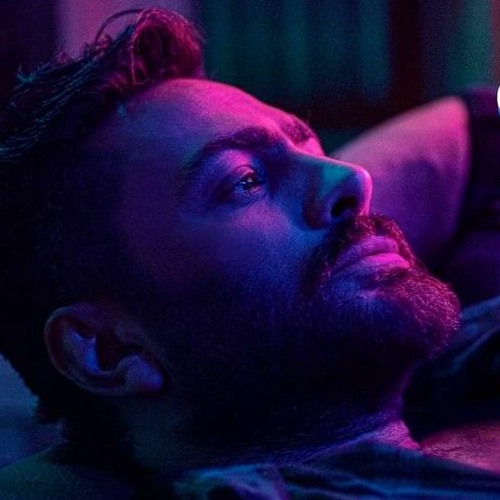 صعبة - تامر حسني 💃🏻