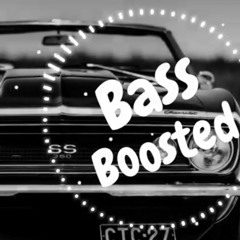 Ranjha(Bass-boosted)-simar_doraha_Mix_singh_Jasmine_kaur_||_Evil_Ustaad(128k).mp3