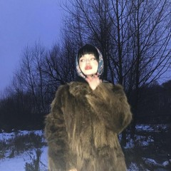 Russian Girl