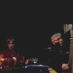 Blowin' In The Wind (Live on Radio Campus Clermont-Ferrand)