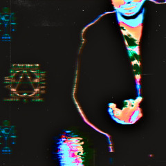 DR34MST8