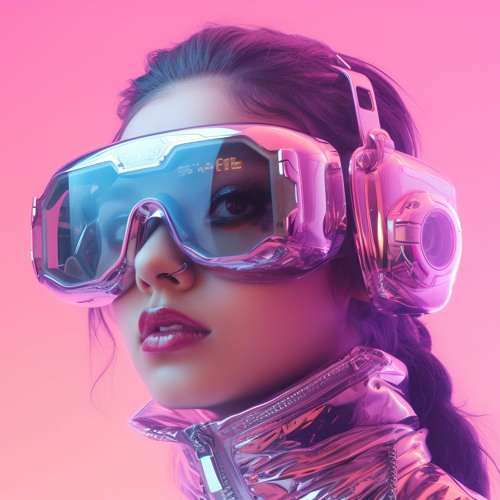Faelectronica