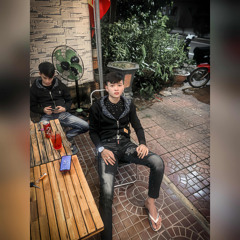 NST 2K25 - VIETMIX - Hot TikTok  x  H O A N G L A M