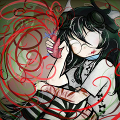 Nightcore - Doktorspiele