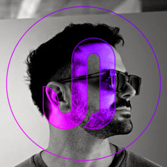 Jodify Session 46 - BURGOS