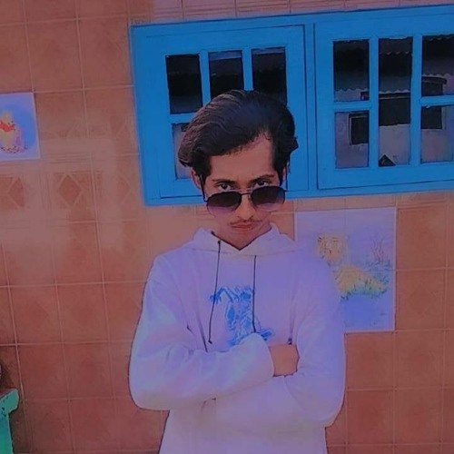 #GK NGEGAS GX PATEN _-MHD ARIF HAMDANI  X  DWIKY ALVARO MIX  FT IRWAN MIX  X  STEVEN MIX_-