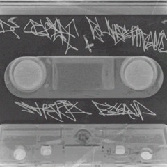 GHETTO BOUND CUTZ **TAPERIP**