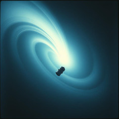 Singularity Drift Horizon