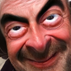 DON'T K*LL ME - :: HEAVY DUBSTEP ::