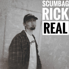 Scumbag Rick - Real