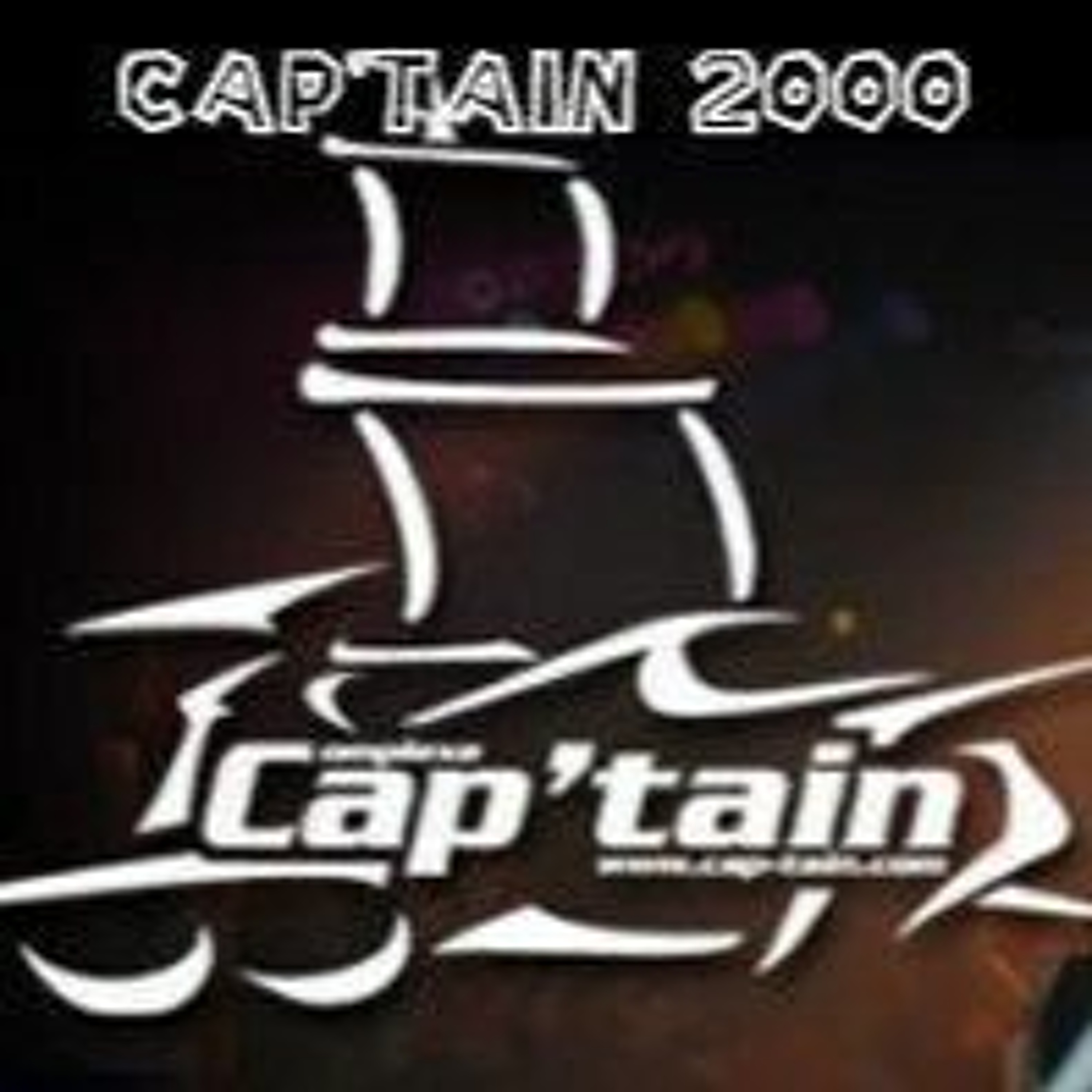 #44 Part.3 LIVE AFTERMIX TECHNO & CAP'TAIN RÈTRO PARTY (baptême) By Dj LOOP's - 12.09.21 episode artwork