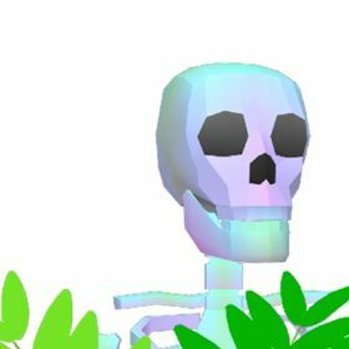 ๋งค์ผ๋ฐค