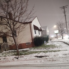 I'll always love you