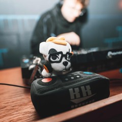 OOMFHAVER @ ISEKAI ONLINE: DISC 2