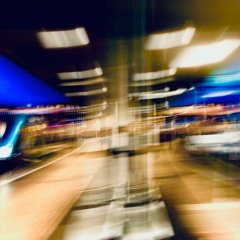 Take The A Train