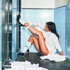 Independent Uh Oh (TySki Edit) - Tate McRae Vs. Webbie.mp3