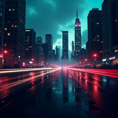 City_break_Dmaj_80_bpm_idea