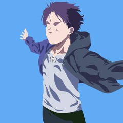 Counter Attack Mankind (but it's lofi hip-hop)