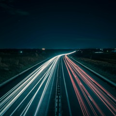 Europaväg 18 (01:36)