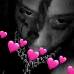 Trippie Redd - Icky Vicky  ( Slowed)