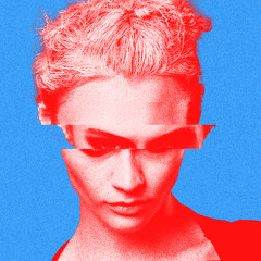 REZarin - Androme
