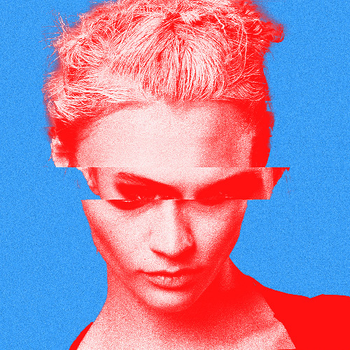 REZarin - Androme