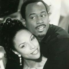 BigGotYu -T.N.L Telling No Lies (Say My/Your Name).mp3 Ivan the Producer