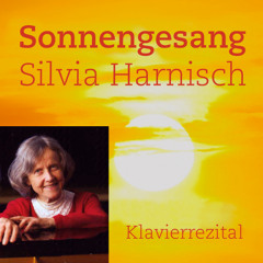 Andante con moto – Klaviersonate Nr. 23 in F-Moll op. 57 "Appasionata" (Beethoven)