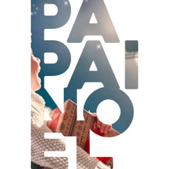 PAPAI NOEL